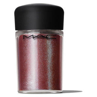 Χρωστική Mac Blue Brown (4,5 G)