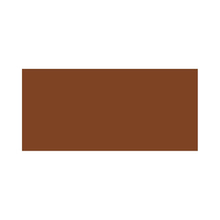 Mac Studio Radiance Foundation Face And Body Radiant Sheer 50 ml N6