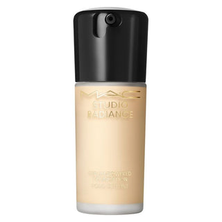 Mac Studio Radiance Powered Serum Foundation 30ml Nc12
