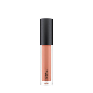 Mac Cosmetics ملمع شفاه ماك سبايس