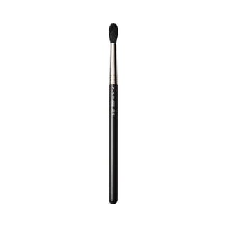 Mac Cosmetics Perie conică 224S