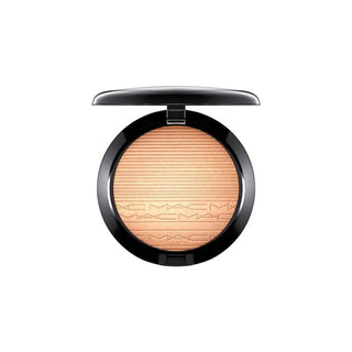 Mac Cosmetics بودرة الوجه ماك أوه دارلينج