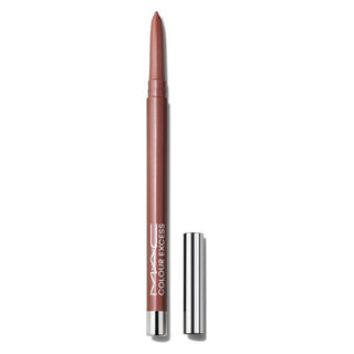 Mac Cosmetics Żelowy ołówek Nudge Nudge
