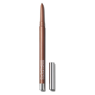 Mac Cosmetics جل لاينر تخطي قائمة الانتظار