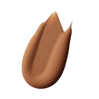 Mac Foundation Studio Λάμψη Ορός 30ml NW50