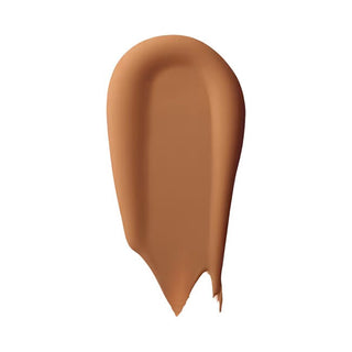 Mac Foundation Studio Λάμψη Ορός 30ml NW45