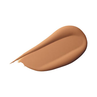 Mac Studio Radiance Serum Foundation 30ml NW47