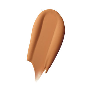 Mac Studio Radiance Serum Foundation 30ml NW43