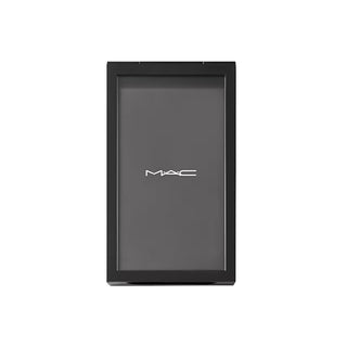 MAC Cosmetics Pro Palette Μικρή Επαναγεμιζόμενη Παλέτα