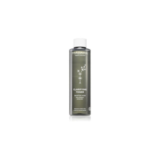 Mádara Clarify ING Toner 200 ml — Tonico viso