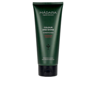 Mádara Balsamo Colore Splendido 250 ml — Balsamo