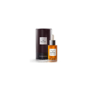 Mádara Superseed Anti-Age Olio 30 ml — Olio viso