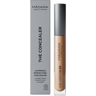 Mádara Correttore Luminoso 45 Almond — Correttore