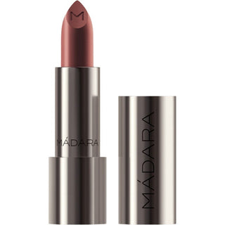 Mádara Velvet Wear Rossetto 503 Carisma — Rossetto