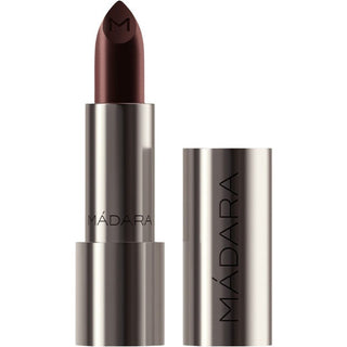 Mádara Velvet Wear Rossetto 504 Dominance — Rossetto