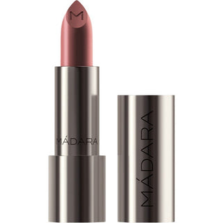 Mádara Velvet Wear Rossetto 501 Flattery — Rossetto