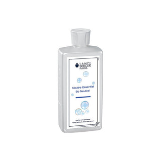 Maison berger paris Riempimento Neutralizzante 500 ml — Ricarica Diffusore