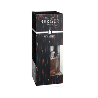 Maison Berger Paris Variation Nude presentset 1 st