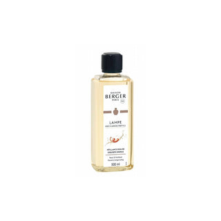 Maison berger paris Exquisite Sparkle Refill - 500ml