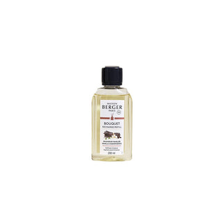 Maison Berger Paris Vanilla Magnificence Aroma Diffuser Refill 200ml