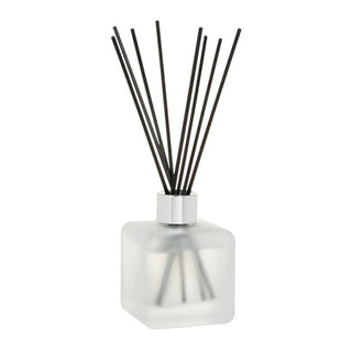 Maison berger paris Eiswürfel-Diffusor Bouquet Citronella 100 ml