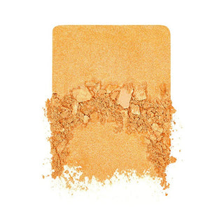 Make up for ever Μαρκαδόρος Καλλιτέχνη (Πούδρες) 4 γρ. - Απόχρωση: 150 Major Gold