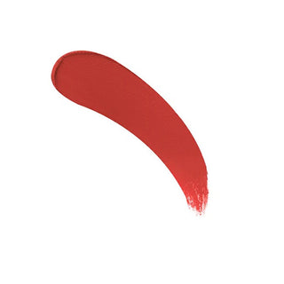 Make up for ever Rouge à lèvres liquide mat Rouge Artist 4,5 ml - Teinte : 320 Goji All The Time