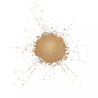 Make up for ever Poudre illuminatrice (Star Lit) 1,2 g - Teinte : 17 Antic Gold