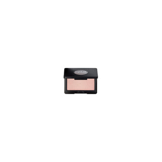 Make up for ever Surligneur Artist (poudres) 4 g - Teinte : 170 Limitless Cacao