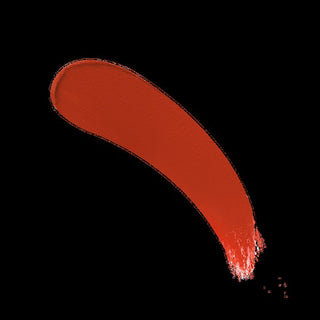 Make up for ever Rouge à lèvres liquide mat Rouge Artist 4,5 ml - Teinte : 442 Everlasting Scarlet