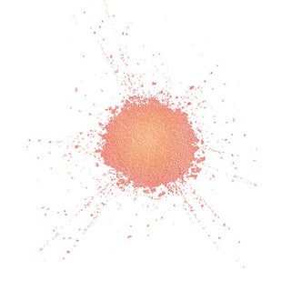 Make up for ever Poudre Illuminatrice (Star Lit) 1,2 g - Teinte : 11 Golden Orange