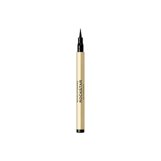 Makeup Revolution Revolution PRO Rockstar Felt Eyeliner 1 ml