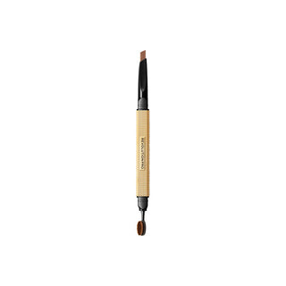 Makeup Revolution Revolution PRO Rockstar Styler Eyebrows 0.25g Medium Brown