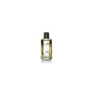 Mancera Coco Vanille - EDP - Όγκος: 120 ml