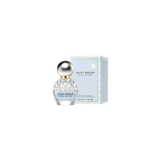 Marc Jacobs Daisy Dream 100ml Donna — Eau de Toilette