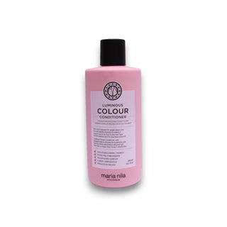 Maria Nila Lysende farvebalsam 300 ml