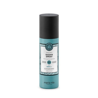 Maria Nila Spray Oceânico 150 ml