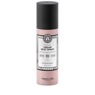 Maria Nila Spray chauffant crème 150 ml