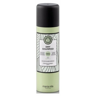 Maria Nila Tørshampoo 250 ml