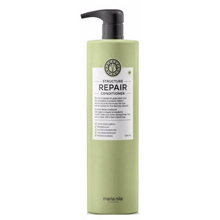 Maria Nila Struktur-Repair-Conditioner 1000 ml
