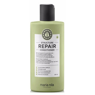 Maria Nila Strukturreparerende balsam 300 ml