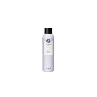 Maria Nila Teksturspray - Teksturerende hårspray - 250ml