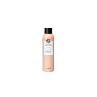 Maria Nila Beroligende tørshampoo - 250 ml