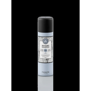 Maria Nila Invisidry šampon 250 ml