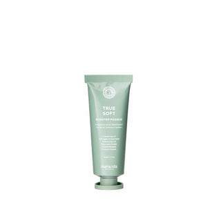 Maria Nila True Soft Booster - Máscara para Cabelos Secos - 50ml