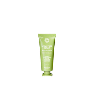 Maria Nila Maschera per capelli secchi e danneggiati Structure Repair 50ml — Maschera Capelli