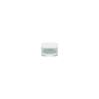 Mario Badescu 히알루론산 오일프리 보습 크림젤 42g