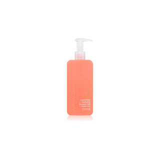 MASIL 7 セラミド ドルチェ アモーレ 香りのシャワージェル 300ml
