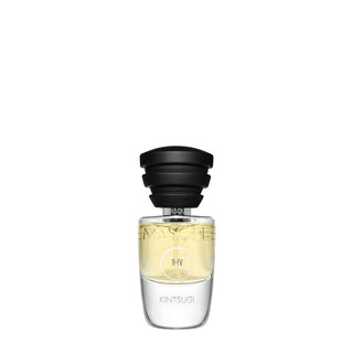 Masque Milano Opera Collection Kintsugi Eau De Parfum Bespoke 100 ml