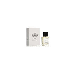 Matiere Premiere Köln Cedrat Eau De Parfum - 100 ml